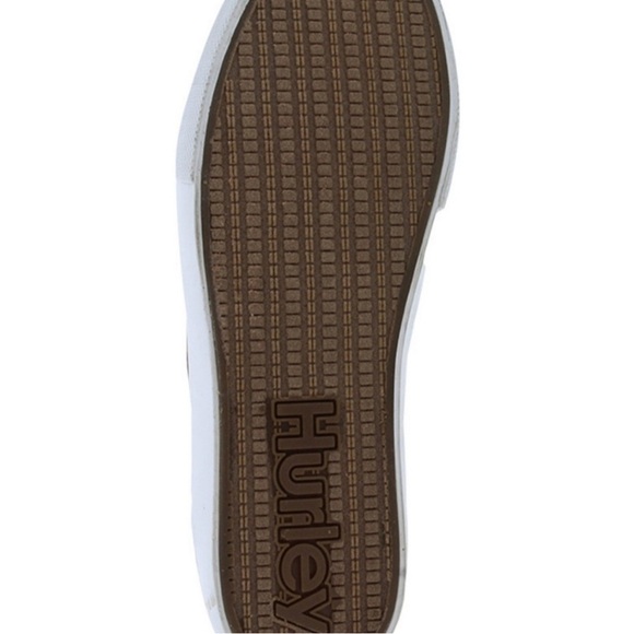 Hurley Sneakers - Picture 4 of 4
